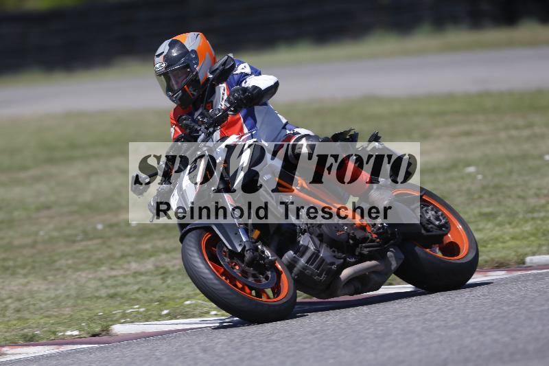 /27 24.07.2026  Speer Racing ADR/Gruppe gelb/98